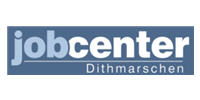Inventarmanager Logo Jobcenter DithmarschenJobcenter Dithmarschen